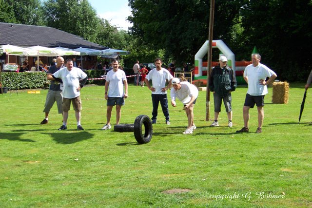 Dorfolympics 2012-0080.JPG